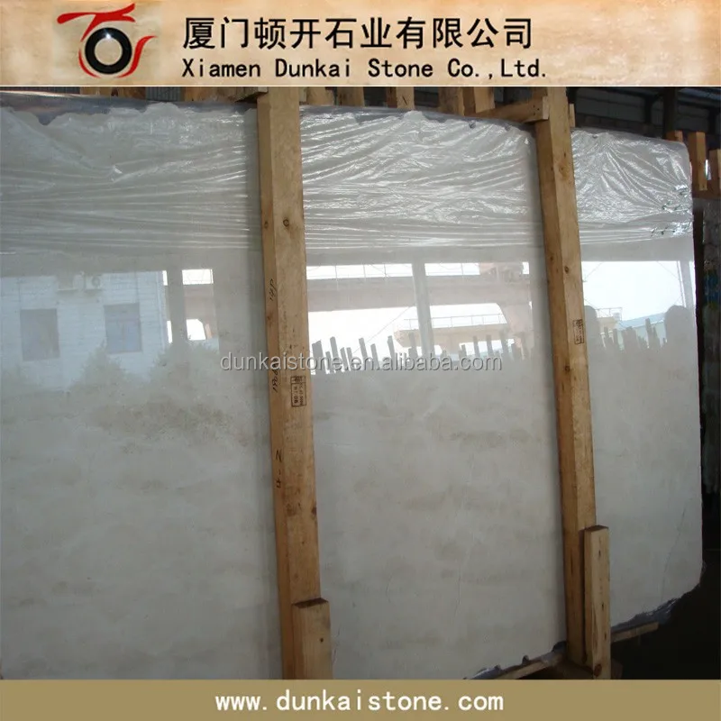 
Cinderella Grey Marble,Mediterranean Grey marble Slabs,Grey Marble Tiles 