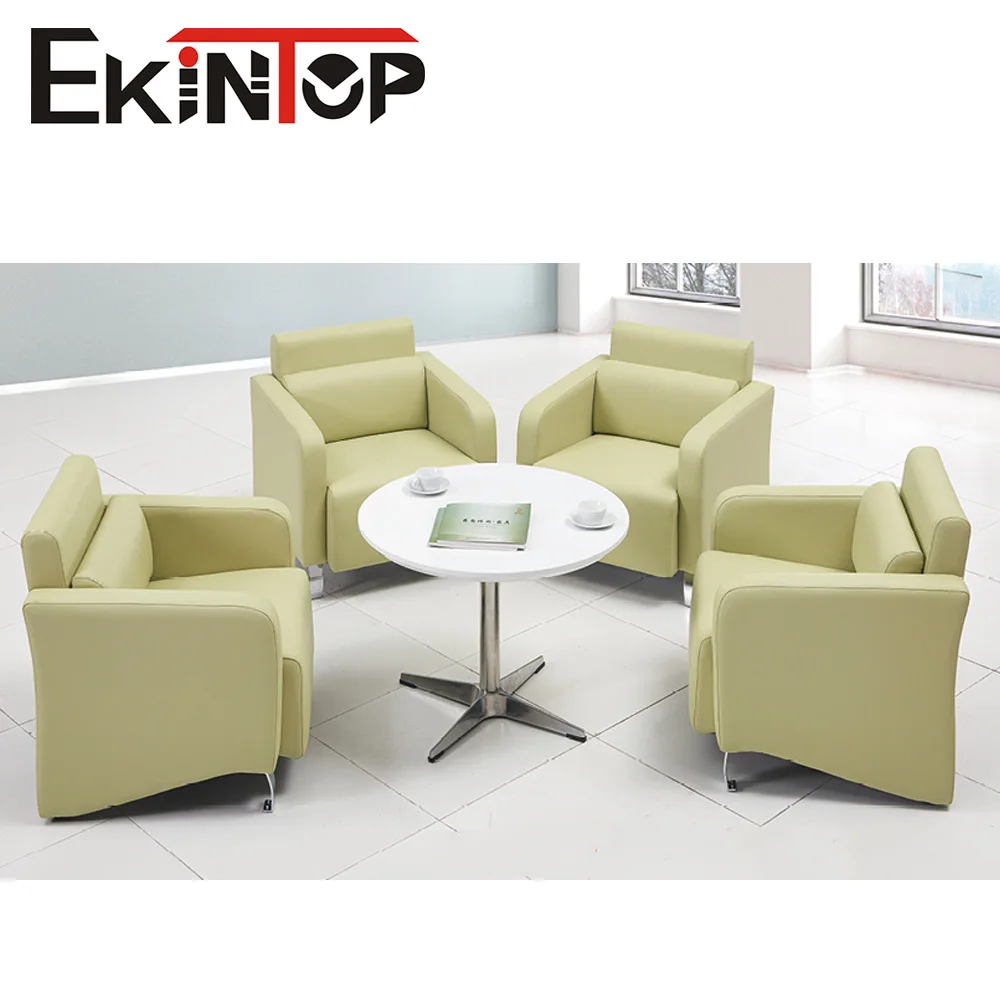 China Factory furniture living room sofa set designs and prices