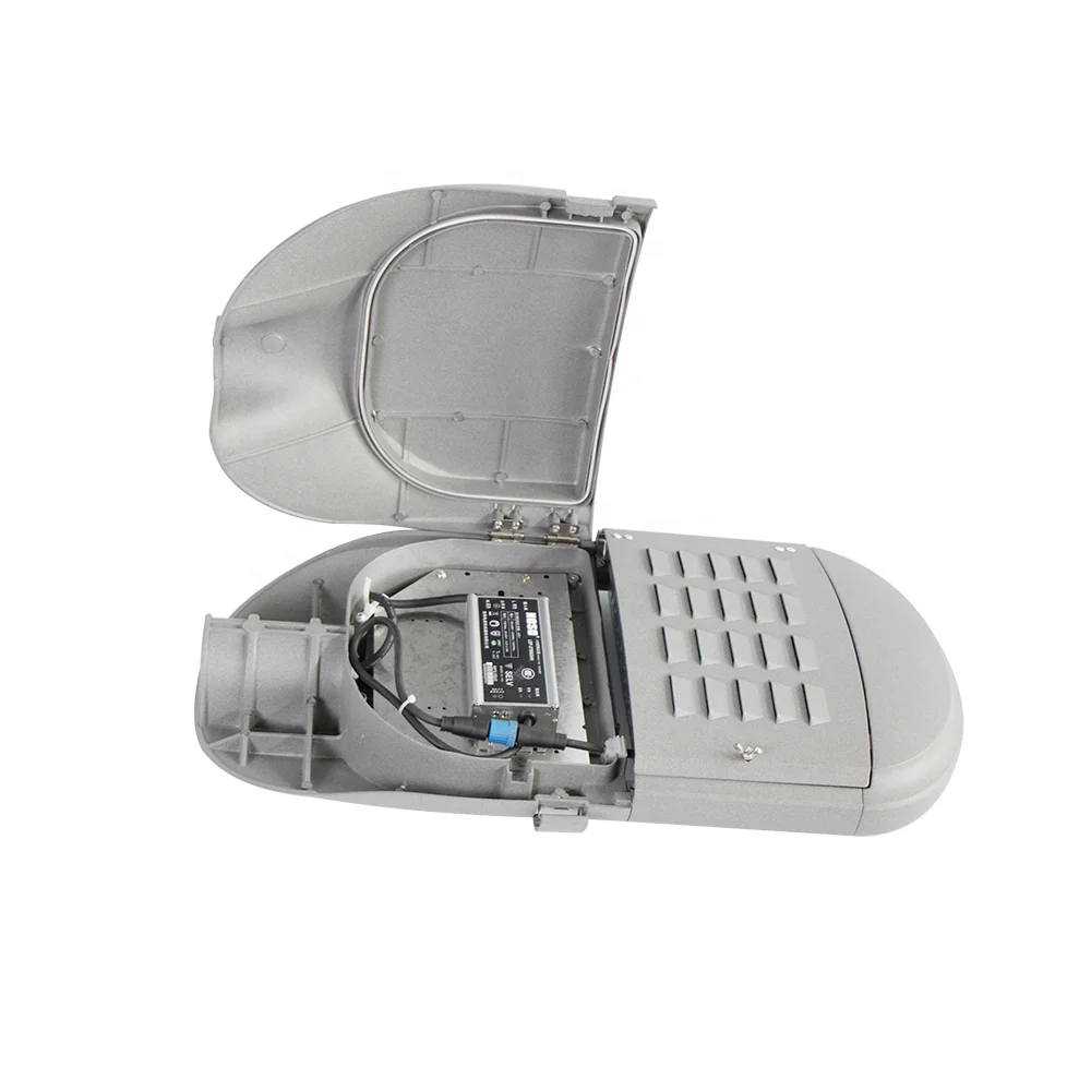 50w 100W  120w 150w  200w 250 300W 360W  Watt Manufacturer Motion Sensor Module Led Street Light  HD508 Series