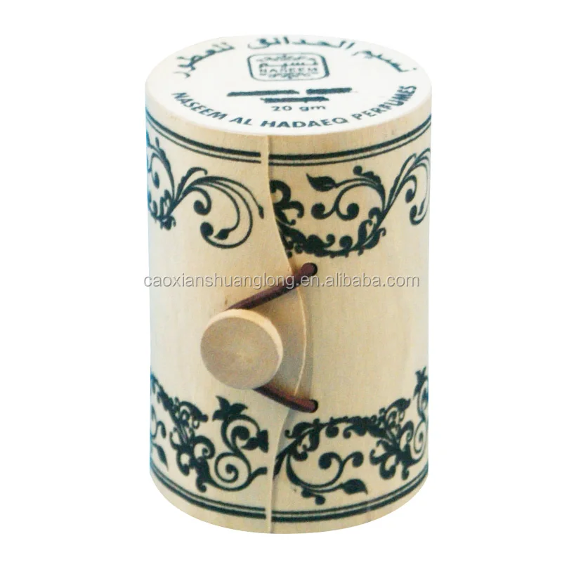 easy flexible wooden birch veneer wine gift soft box with any color logo