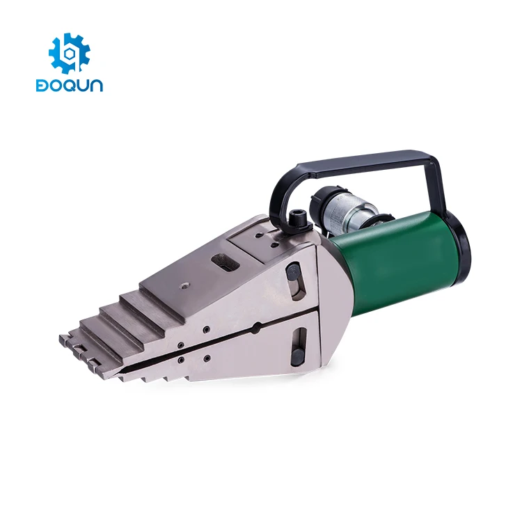 Factory Hot Sales FSH14 Enerpac standard 700 bar High Pressure 14T Hydraulic Flange Spreaders and Cutter
