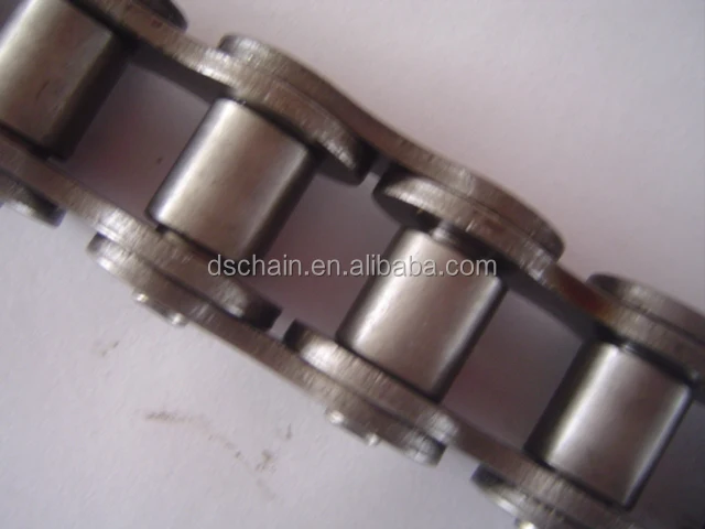
Walking tractor chains 60H-2 12A-2 08B-2 