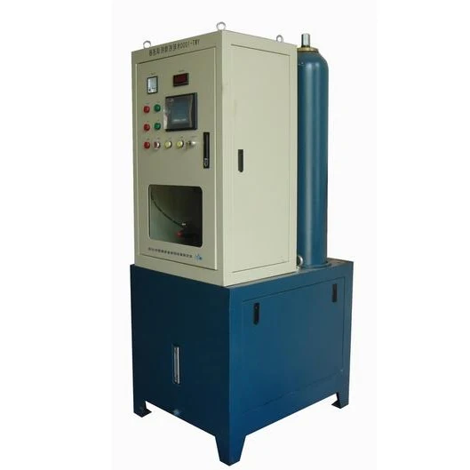 Воды Губернатор управления скорости для гидро губернатора гидроэнергетика оборудование