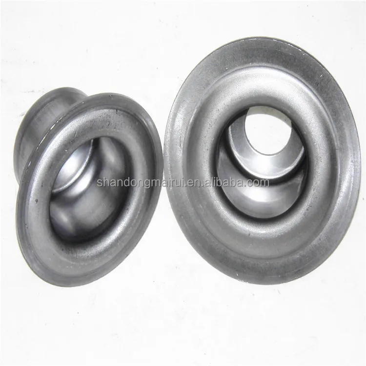 
Bearing Pedestal For Carrying Idler 