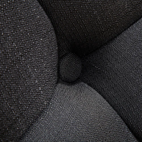 Affordable Price Custom Color Sofa Fabric Wooden Bed Headboards