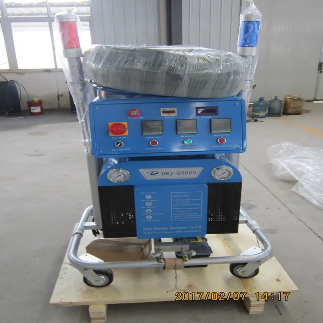 Распылитель пены с открытой ячейкой для продажи