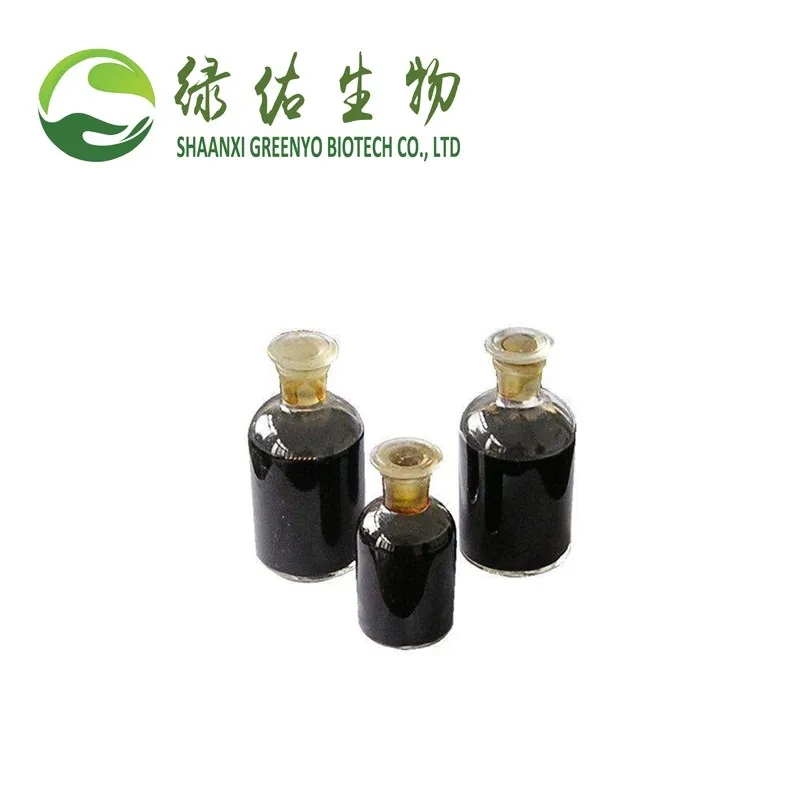 
Fash delivery propolis extract liquid / liquid propolis 