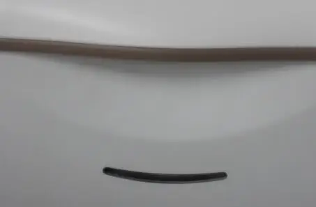 Glow Baby Wipe Warmer wipe and baby wet wipes dispenser For Home Use