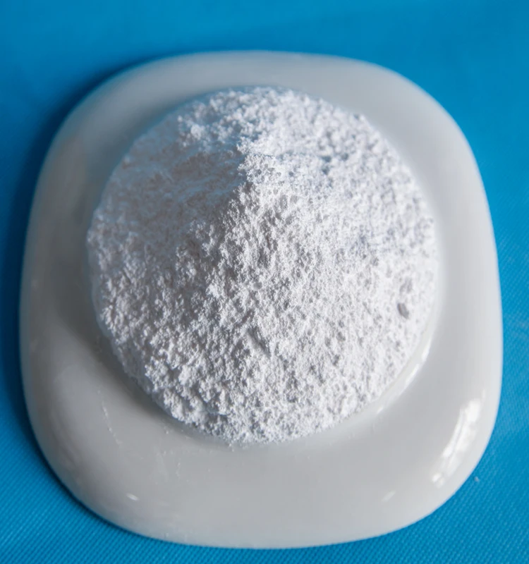 Wholesale Industrial Grade Calcium Chloride Dihydrate Tablets Purity 74% Suitable For Snow Melting Agent