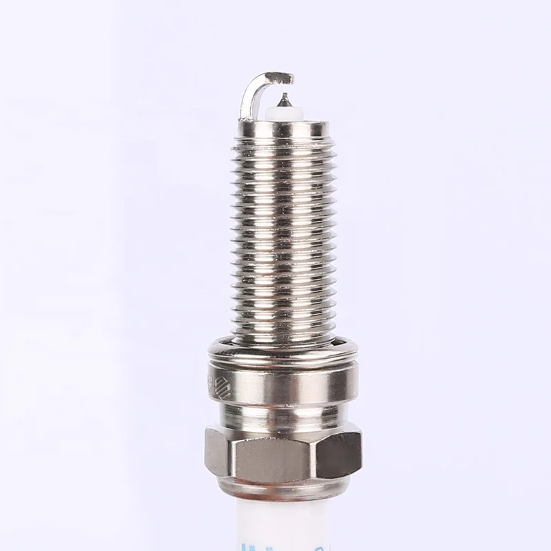 
AFC wholesale dealers auto spark plug LK5RBI-8 