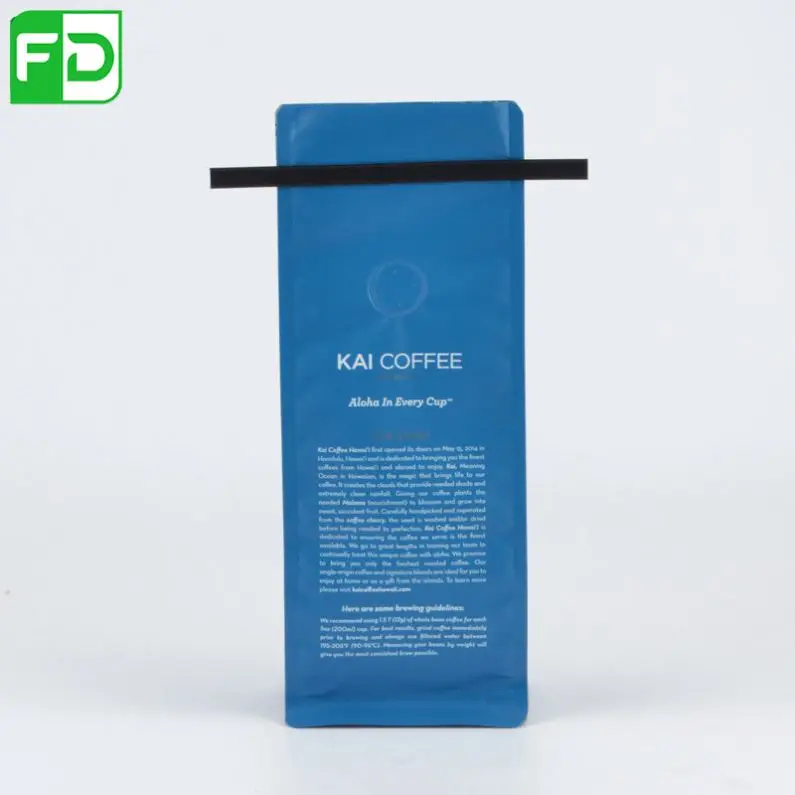 Пользовательские полиэтиленовые пакеты одобренные пищевыми продуктами пластиковые автомобильные парфюмерные в блистерной упаковке