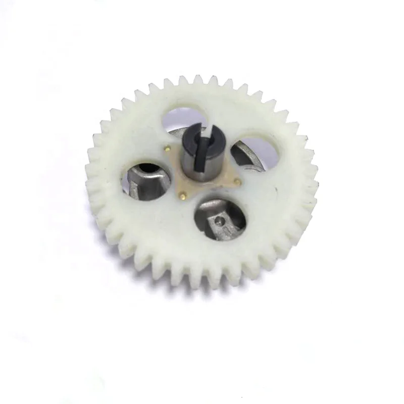 CQJB Manufacturer Motorcycle Parts CG150 150cc Motorcycle Oil Pump Assy for Motorcycle