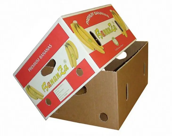 FLEXO FOUR COLOR PRINTING SLOTTING DIE-CUTTING AND IN LINE FOLDER GLUER COUNTER EJECTOR
