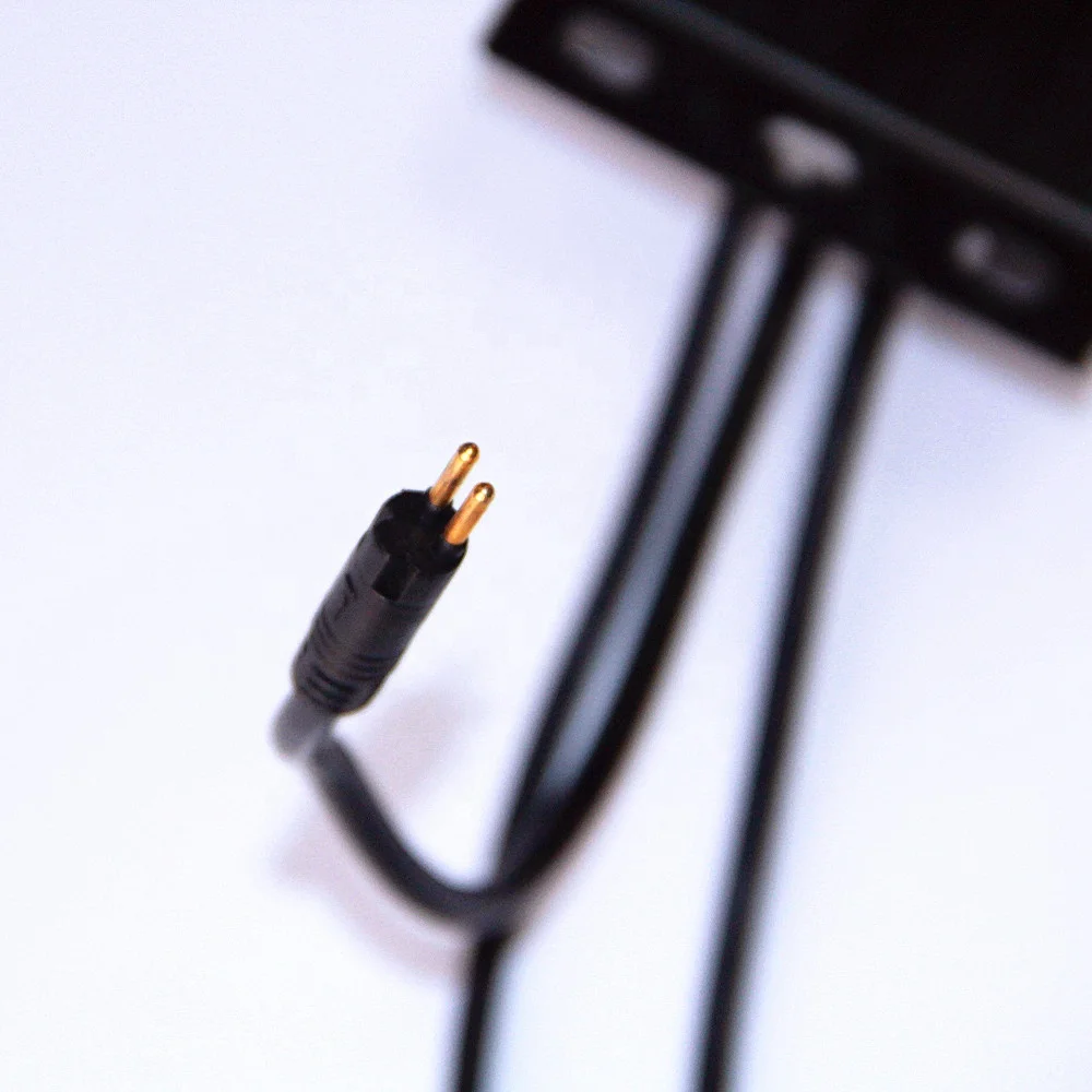 rear wheel electric bike kit with waterproof controller