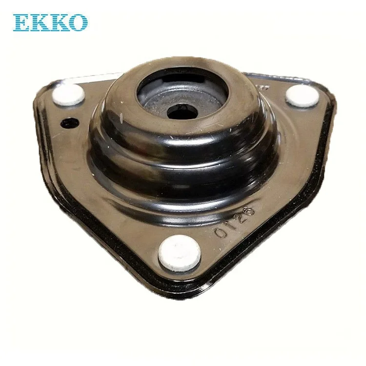 Подвеска с передней стойкой для GRAND CARAVAN CHRYSLER TOWN 04721547AC 04721547AA 04721547AB