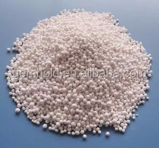 Sulphur Salt Zinc Sulphate Mono/ Zn 33% Monohydrate granular