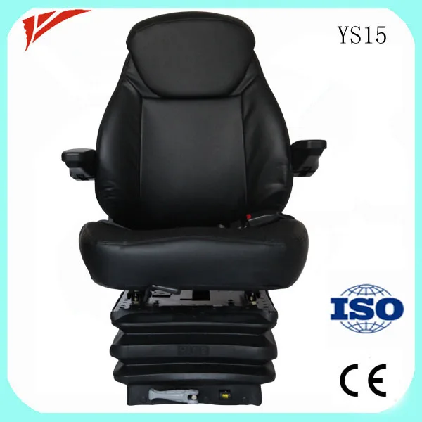 Duxury suzuki carry мини-грузовиков подвеска сиденья