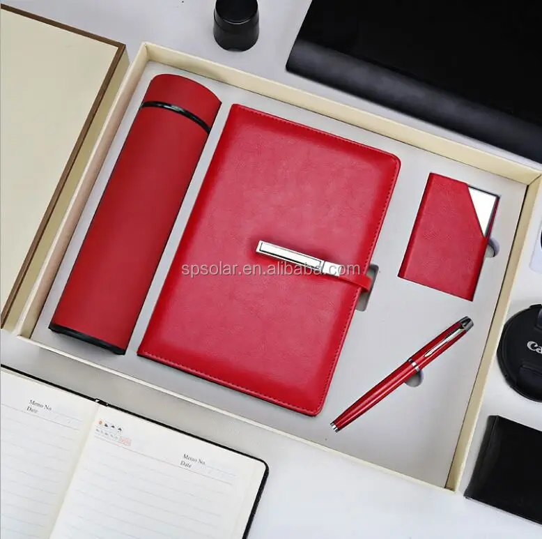 new gadgets 2021 electronics boxycharm givaway exquisite marketing promotion customized logo luxury vip gift items for office