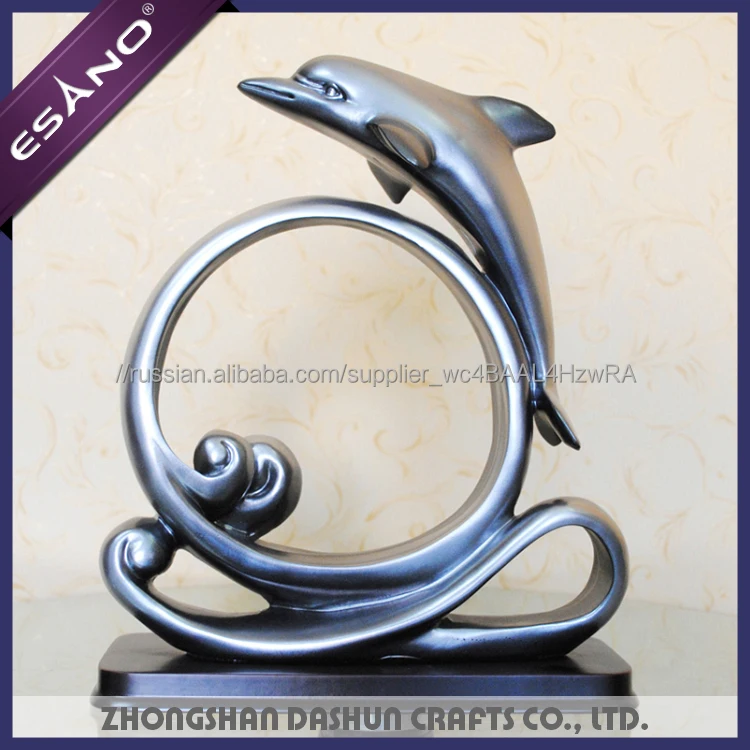 Дешевые лето бизнес реклама рекламных подарков