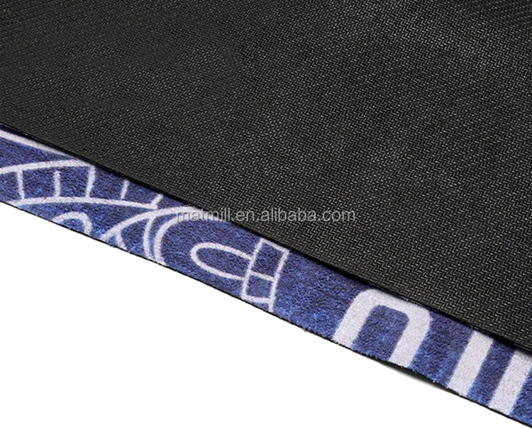 yoga mat towel (19).jpg