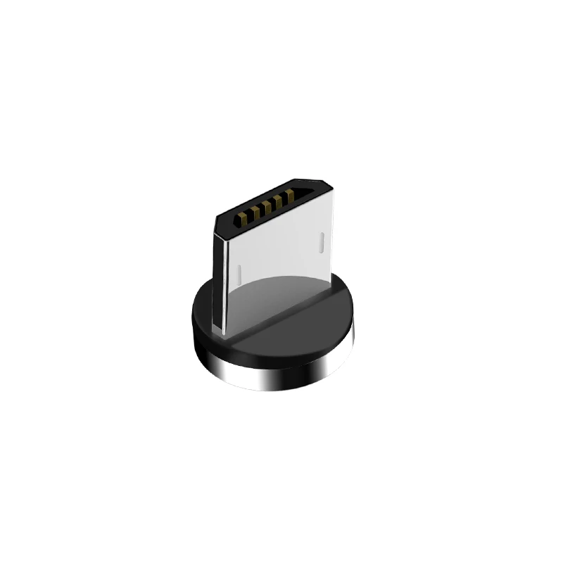 
Hot selling design USB Magnetic Android Micro Cable 