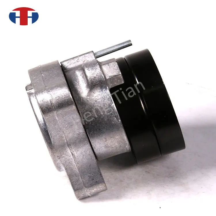 Professional auto part belt tensioner assembly 840848010-1