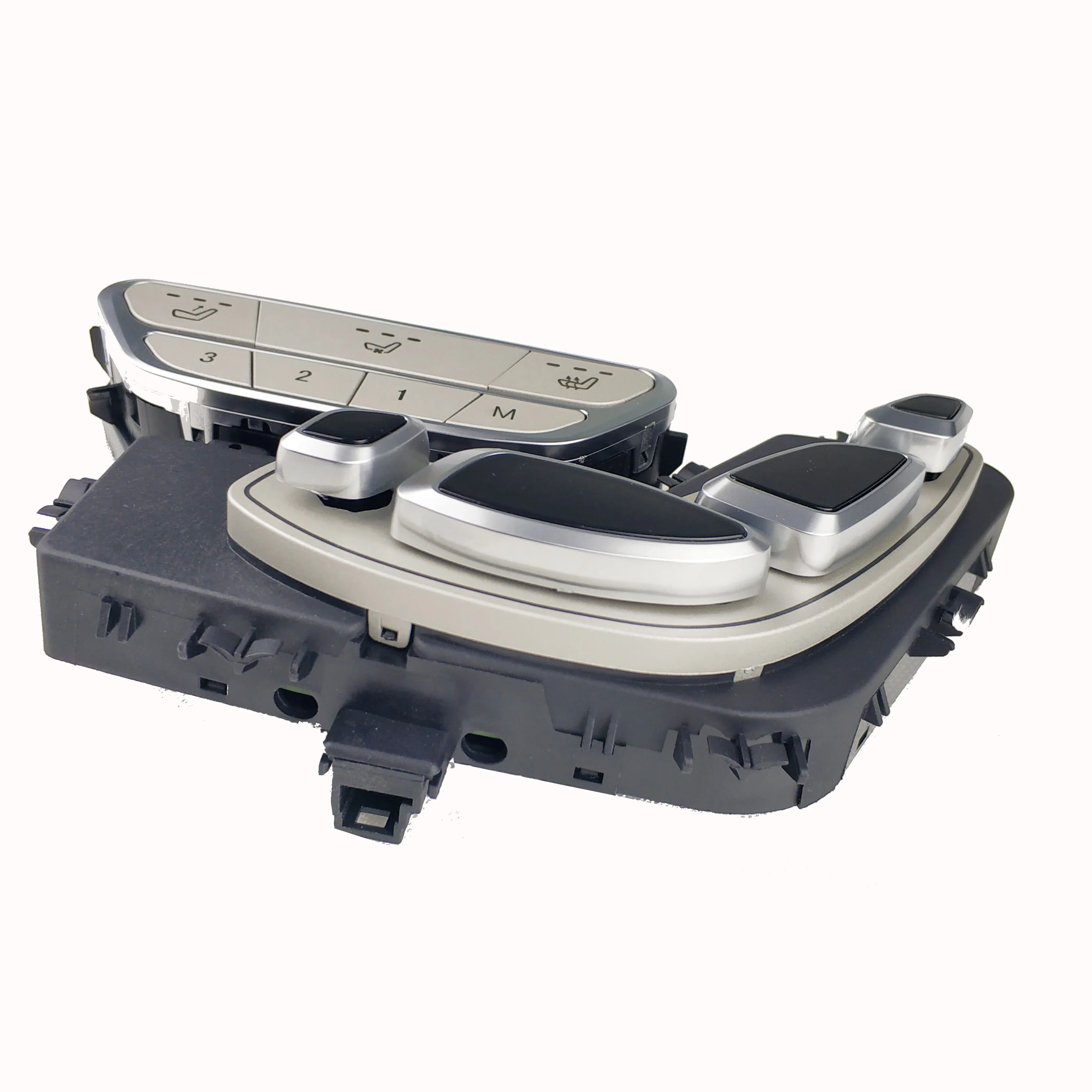 Premium seats Active Smart Seat  Seat Parts Switch With Manufacturer Price