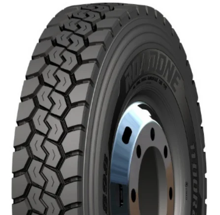 Roadone heavy load truck tyre 12.00r20 11.00r20 10.00r20 9.0r20 8.25r20