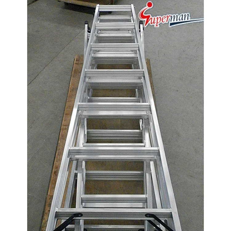 Лучшая цена, комбинированная Изолированная чердачная лестница Frap