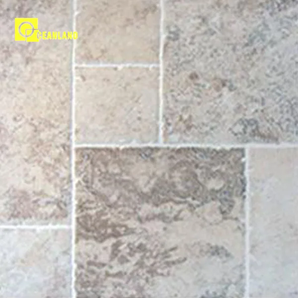 new product fashion 5x5 ceramic tile in manufacture
