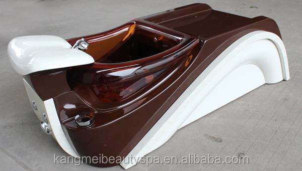 Newest beauty salon equipment/manicure pedicure spa chair for beauty