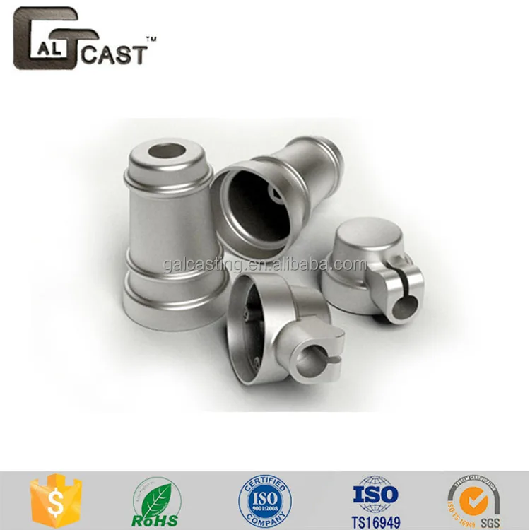 
Fast Delivery Durable Japanese Car Engine Auto Spare Parts Car Accessories for Sale 