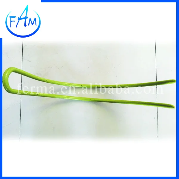 Трактор Грабли Кованой Стали