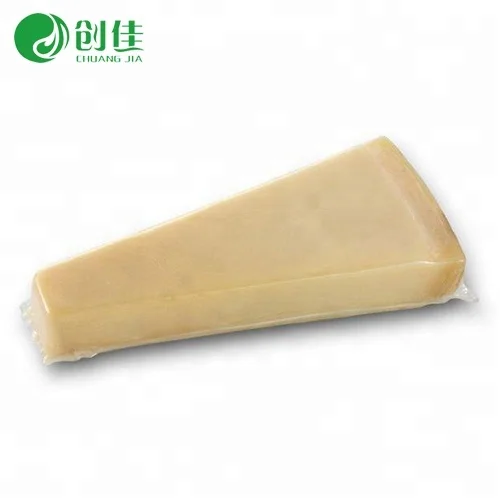 bulk food vacuum packaging plastic roll nylon ldpe stretch shrink wrap