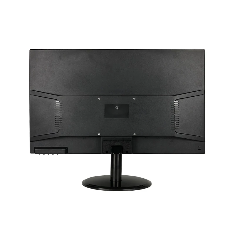 
Low Cost TFT LCD Monitor 1920*1080 21.5 inch VGA HD-MI PC Monitor 