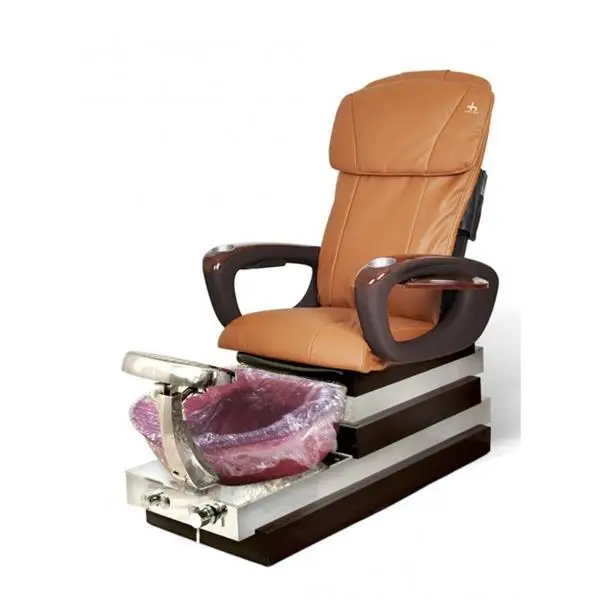 
Disposable pedicure liner spa liner for nail beauty salon 