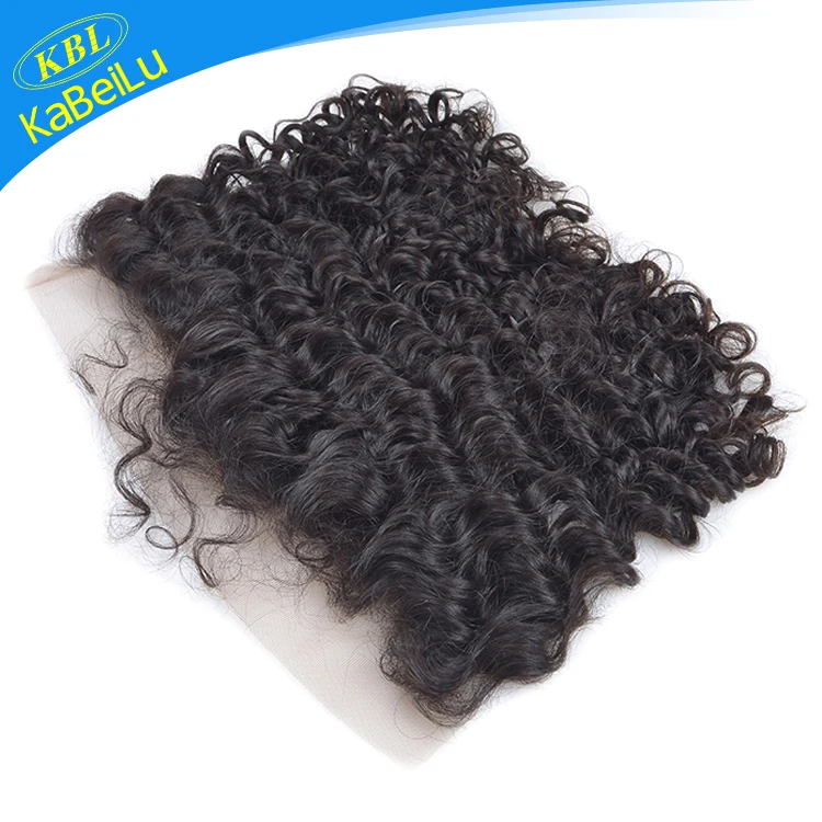 Необработанные человеческие волосы с кожаной частью, необработанные волосы 13x6, светлые hd швейцарские фронтальные, норковые волосы 613, пучки с застежкой