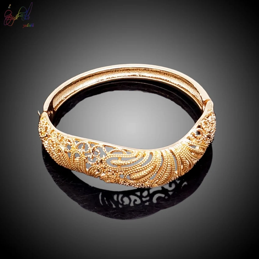 Costume Jewelry Catalogs 18 Carat Gold Price Wholesale  Beads Jewellery