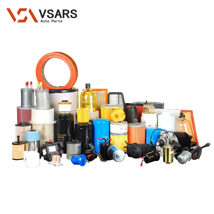 Лучший Aftermarket оригинальный высококачественный воздушный фильтр для C hangan OE 1109013-G03 S32692A