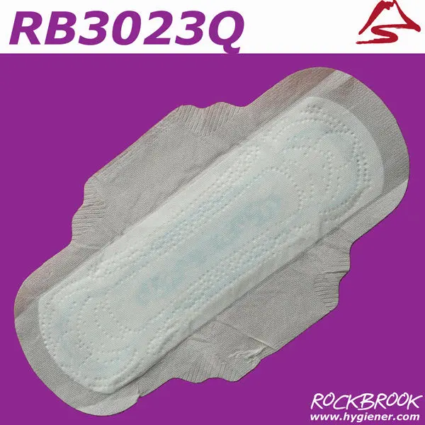 леди салфетки санитарные, особой осторожностью гигиеническая прокладка прокладка, удлиненная гигиеническую прокладку компании
