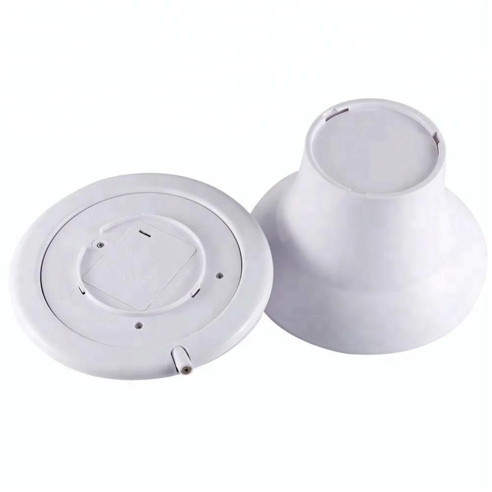 Automatic Rotating Laser Cat Toy Entertainment Exercise Laser Toys for Cats