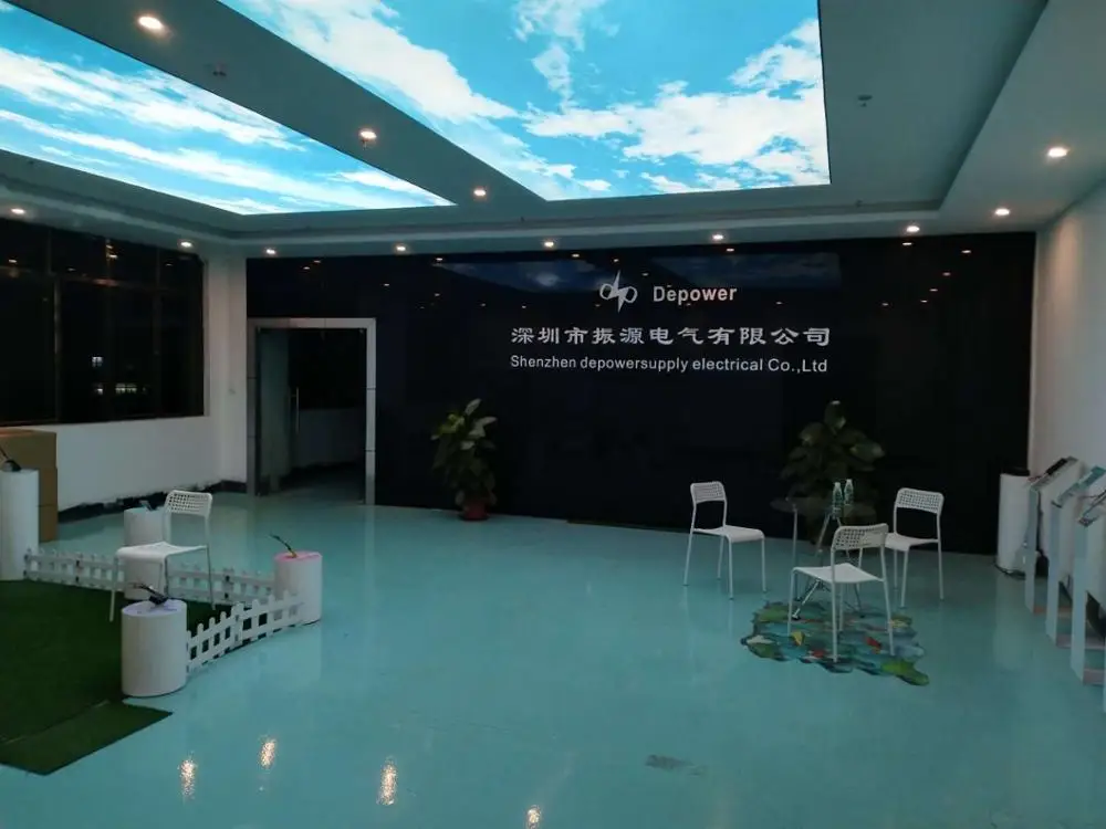 IP68 PCC08 8a 12V PWM Solar Charger Controller for Solar Street light with Lithium Battery led driver