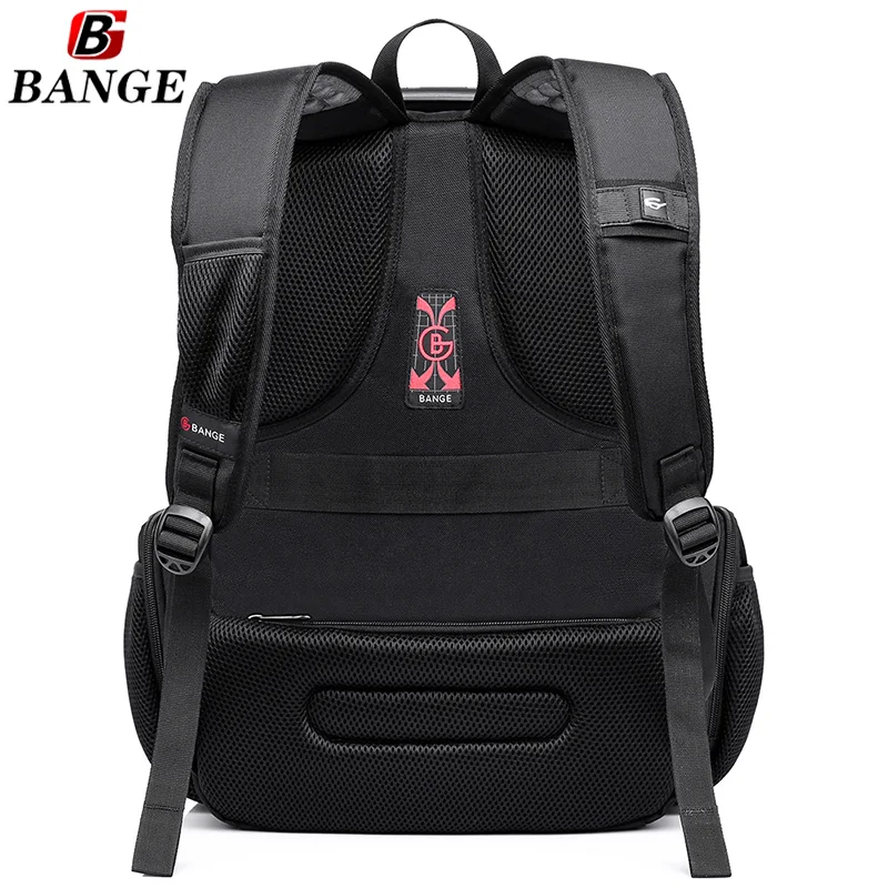 2020 hot sell trekking oxford outdoor sports wholesale picnic mens travelling hiking tactical backpack bag laptop backpack