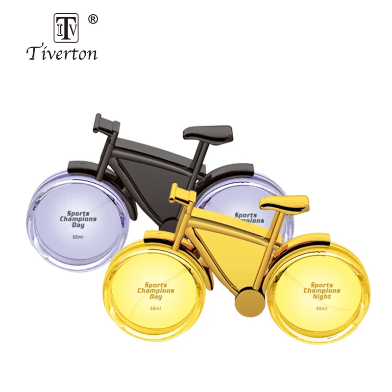 OEM/ODM designer branded top model glory top 100ml french perfume brands