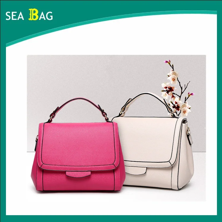 Other Handbags & Messenger Bags