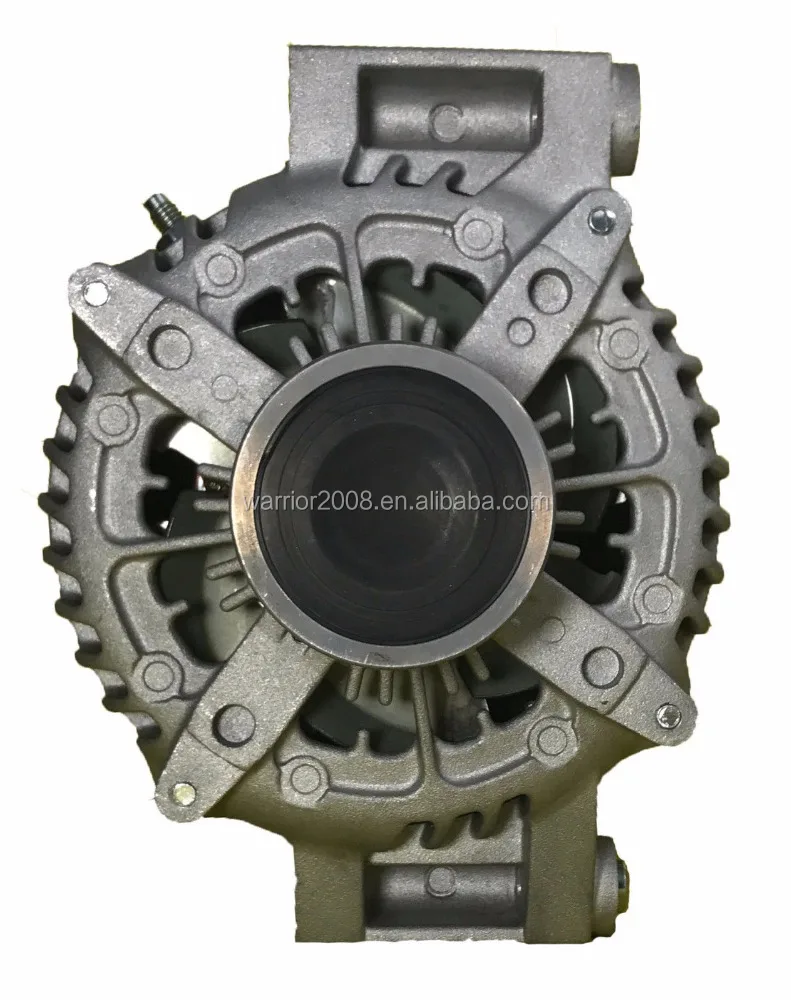 04801835AB 1042106590 4801835AB Alternator For Jeep Grand Cherokee 3.0 CRD V6 4x4 2011-2016