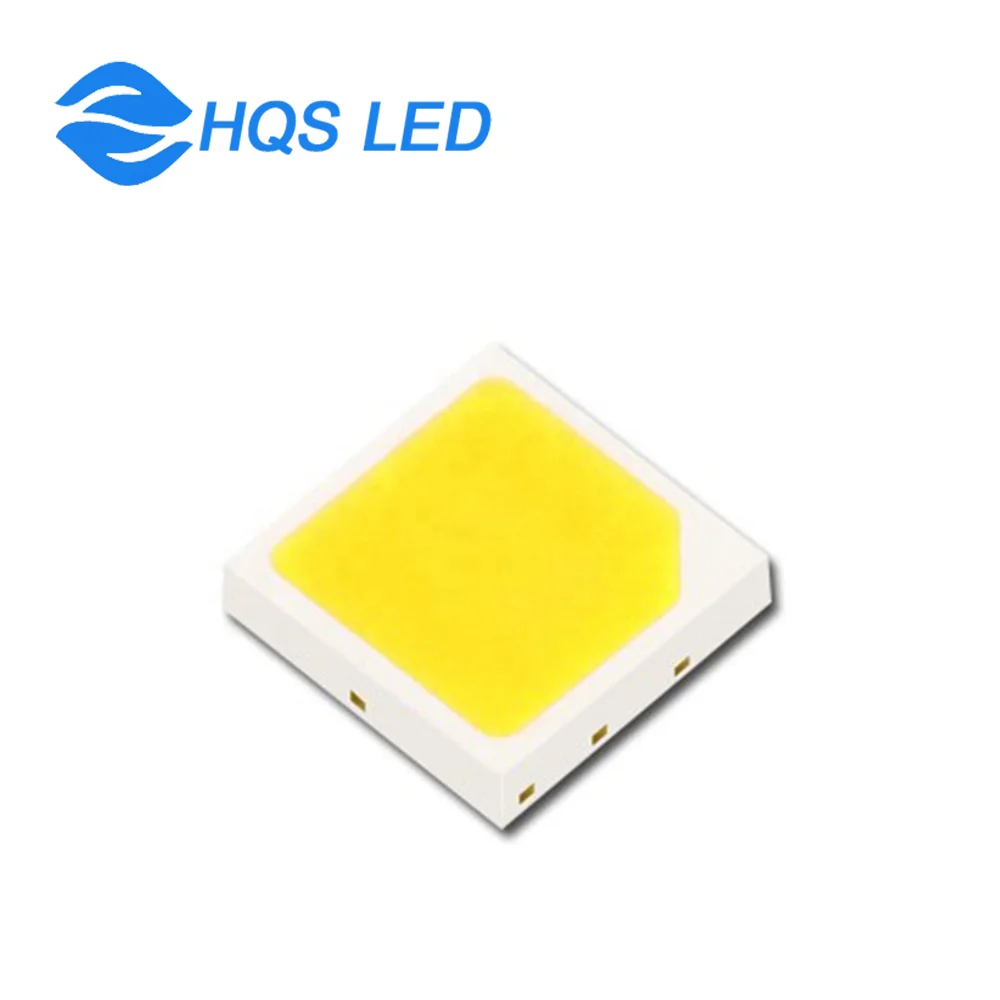 Bridgelux Chip SMD3030 180-200LM/W High Efficiency SMD LED 3030 1W