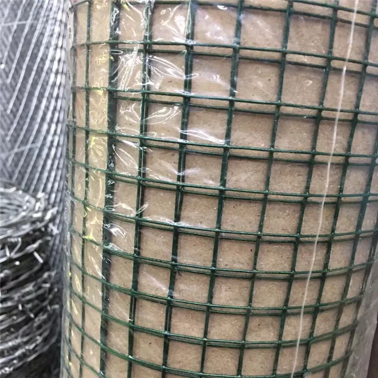 
Оптовая продажа, сварная проволочная сетка, оцинкованная сварная проволочная сетка 