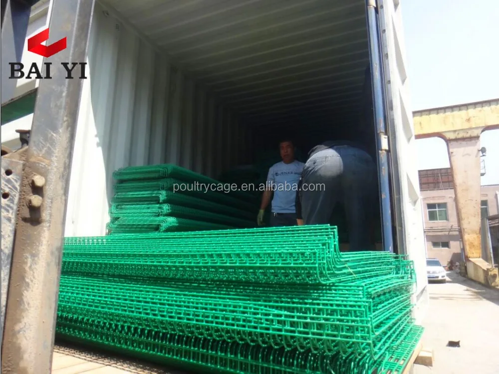 Wholesale Design UAE Chicken Farm Poultry Equipment For Sale