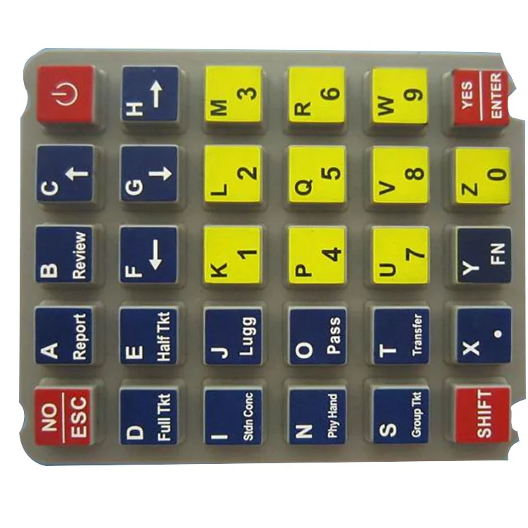 Chocolate Retro keyaps Mechanical Keyboard Keycaps 108pcs PBT material